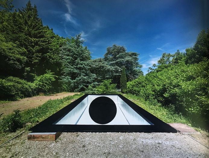 georges rousse aux ateliers -  
Cliquez sur l'image pour plus d'information